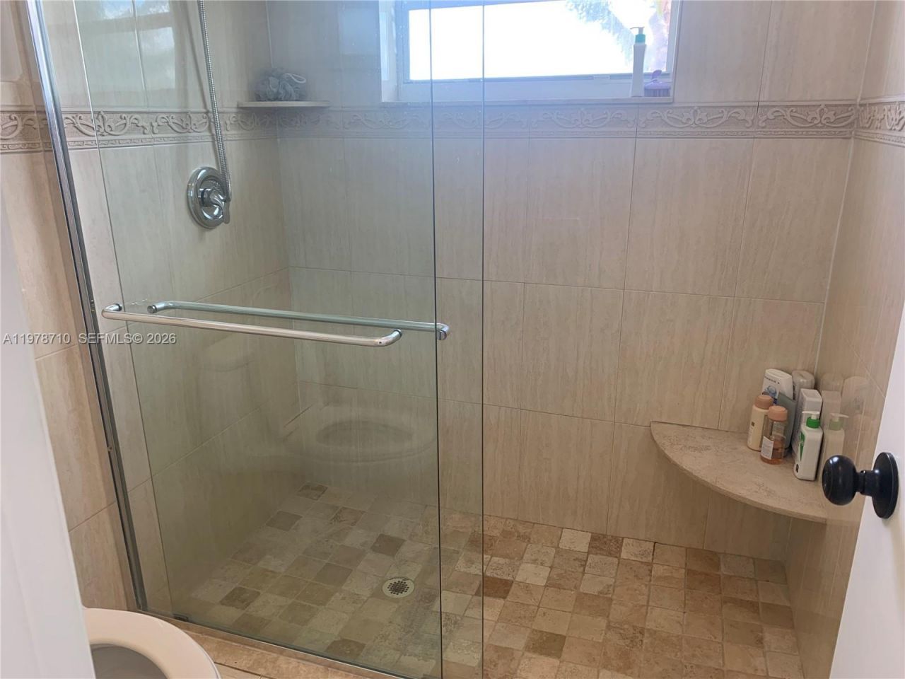 2925 E Aviary Dr, Unit 2925, Cooper City, FL 33026 Photo