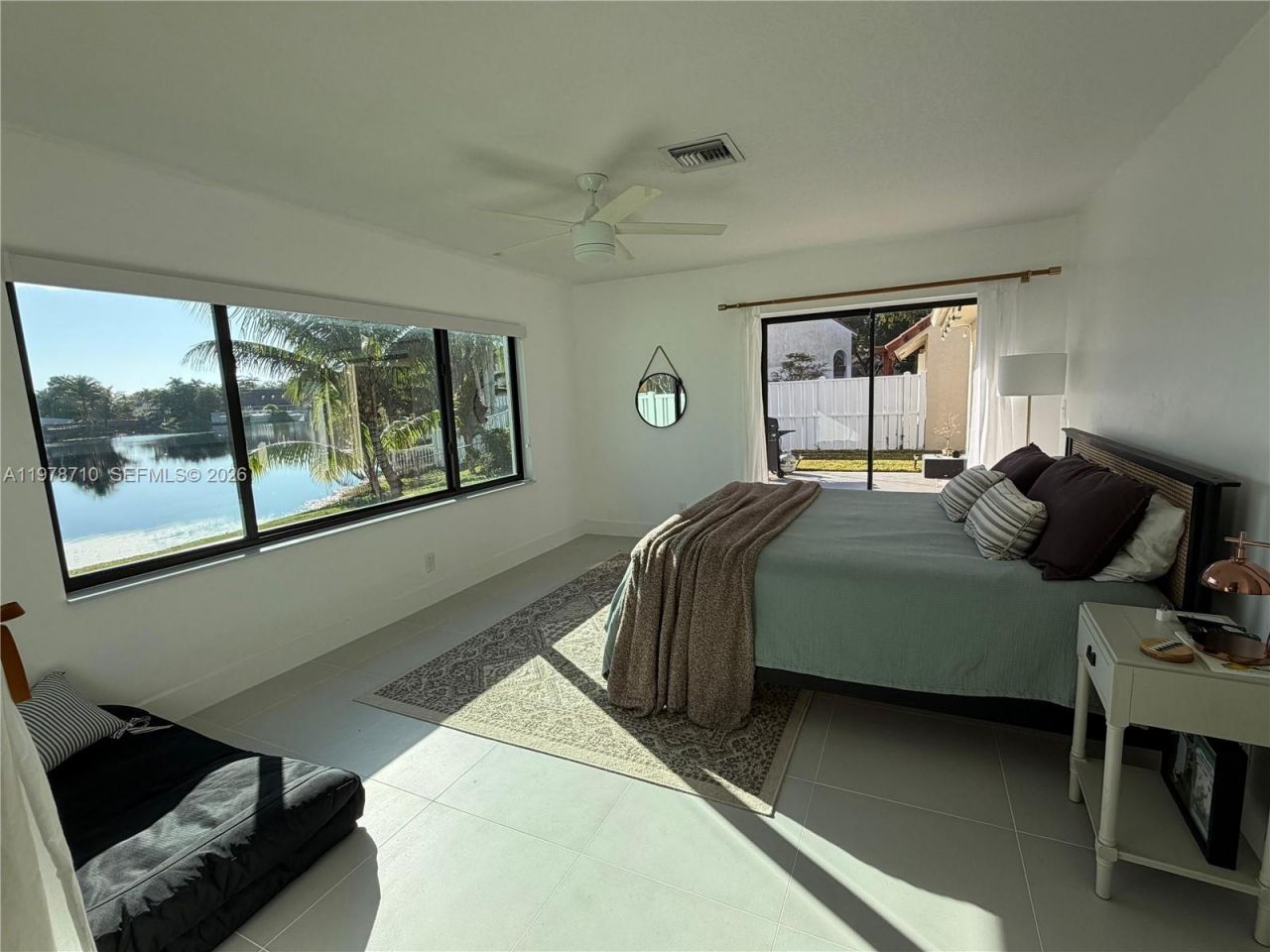 2925 E Aviary Dr, Unit 2925, Cooper City, FL 33026 Photo