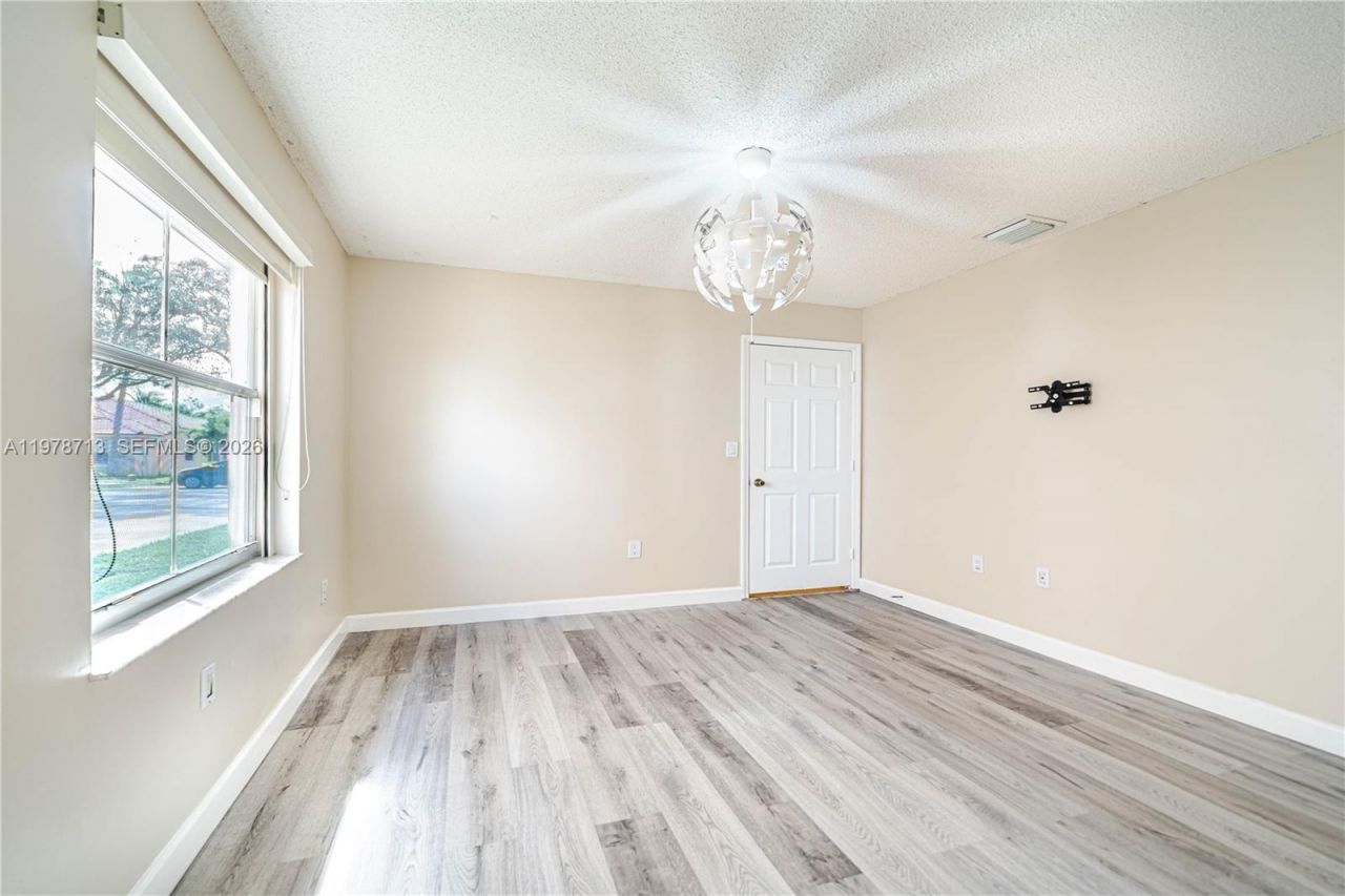 13781 N Garden Cove Cir, Davie, FL 33325 Photo