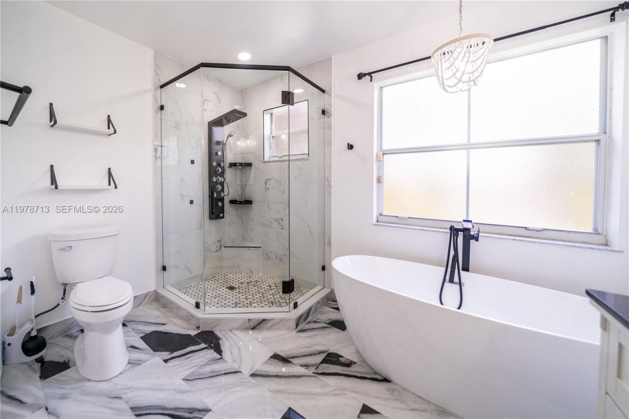 13781 N Garden Cove Cir, Davie, FL 33325 Photo