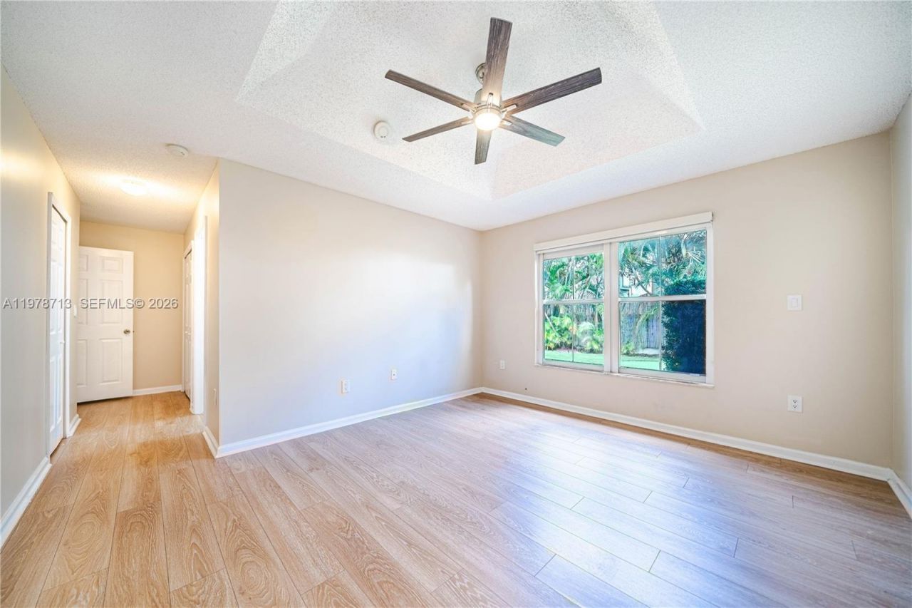 13781 N Garden Cove Cir, Davie, FL 33325 Photo