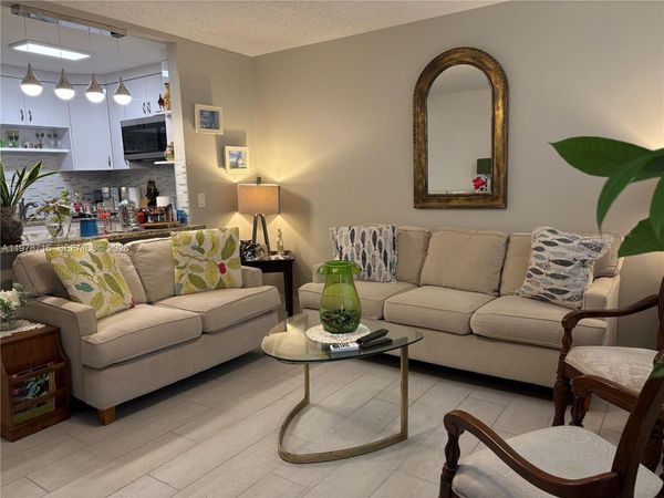 98 E Westbury E, Unit 98, Deerfield Beach, FL 33442