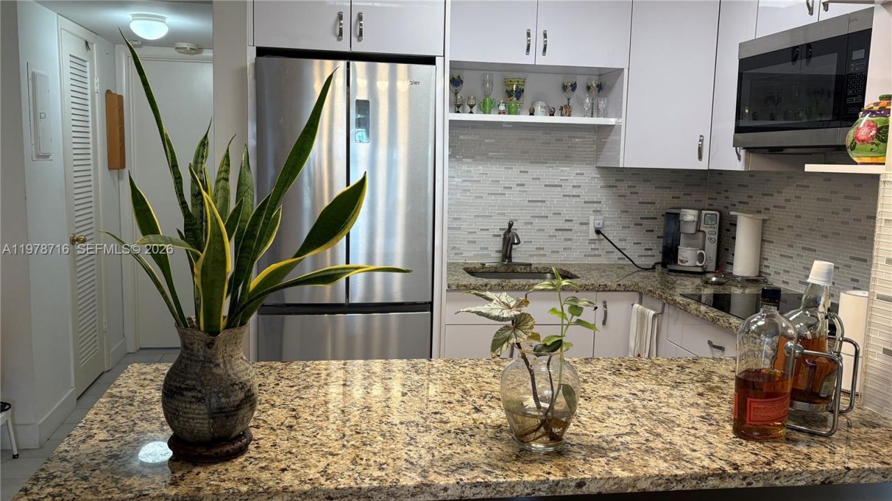 98 E Westbury E, Unit 98, Deerfield Beach, FL 33442 Photo