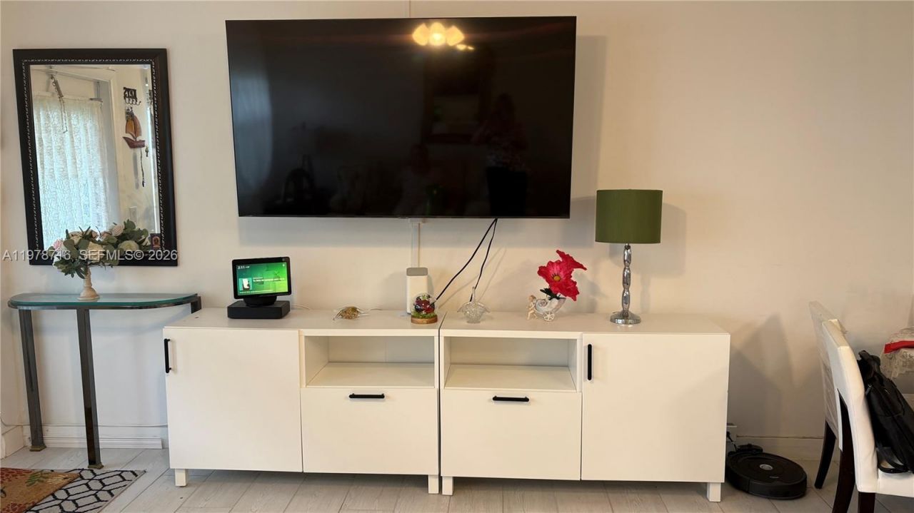 98 E Westbury E, Unit 98, Deerfield Beach, FL 33442 Photo