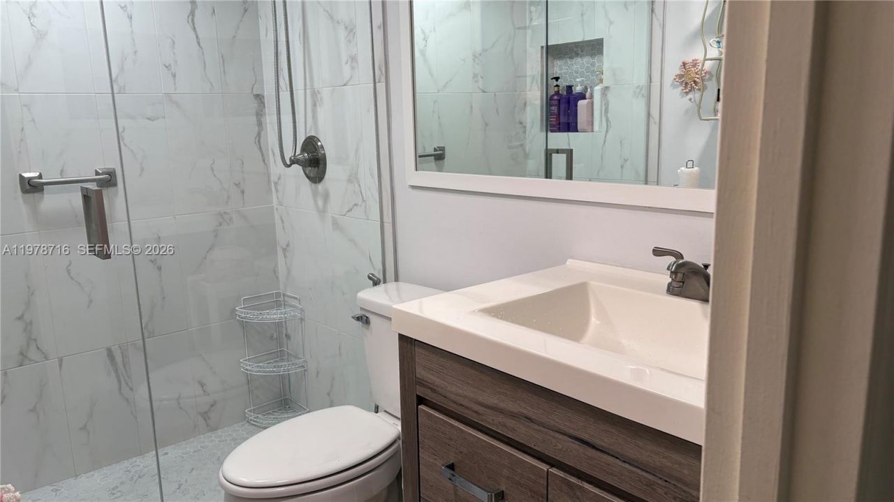 98 E Westbury E, Unit 98, Deerfield Beach, FL 33442 Photo