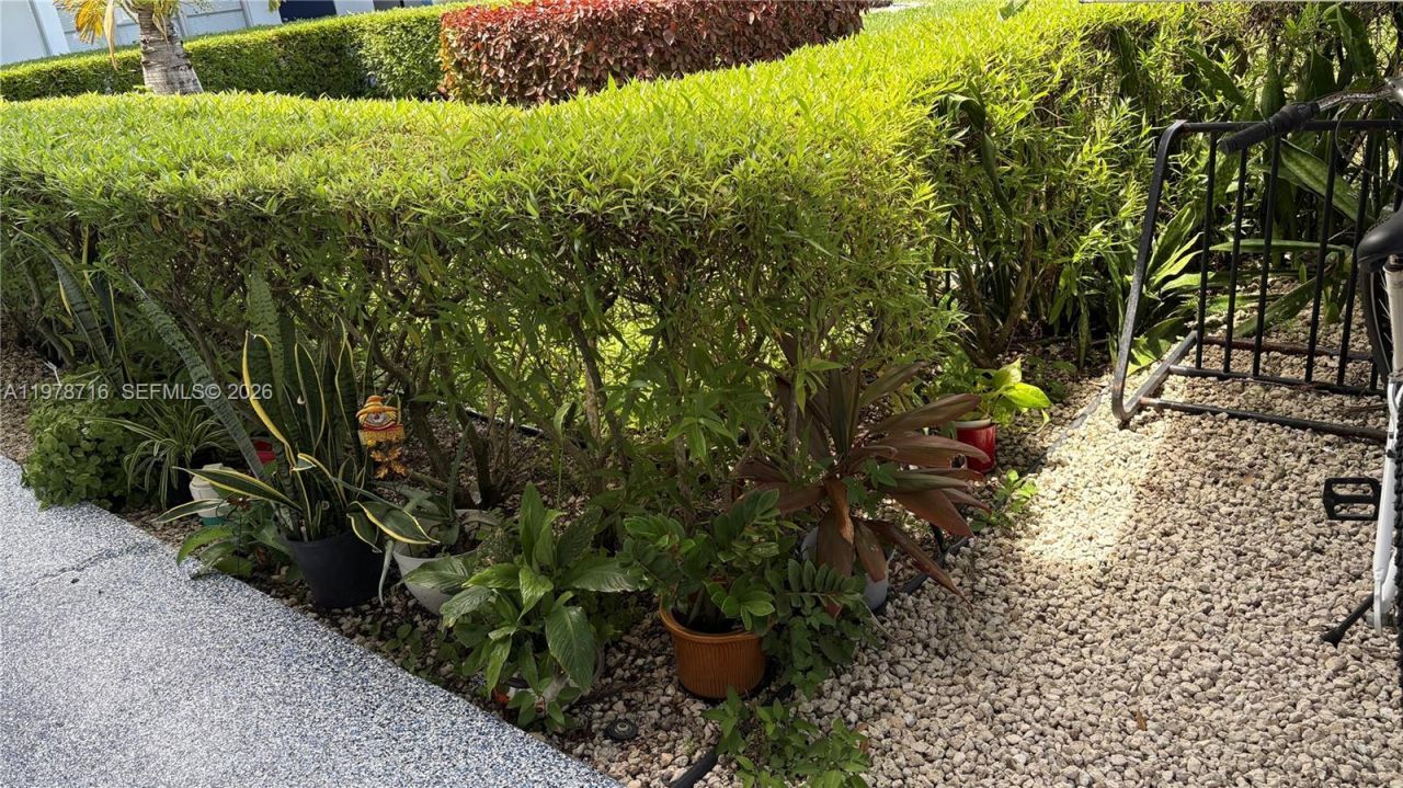 98 E Westbury E, Unit 98, Deerfield Beach, FL 33442 Photo