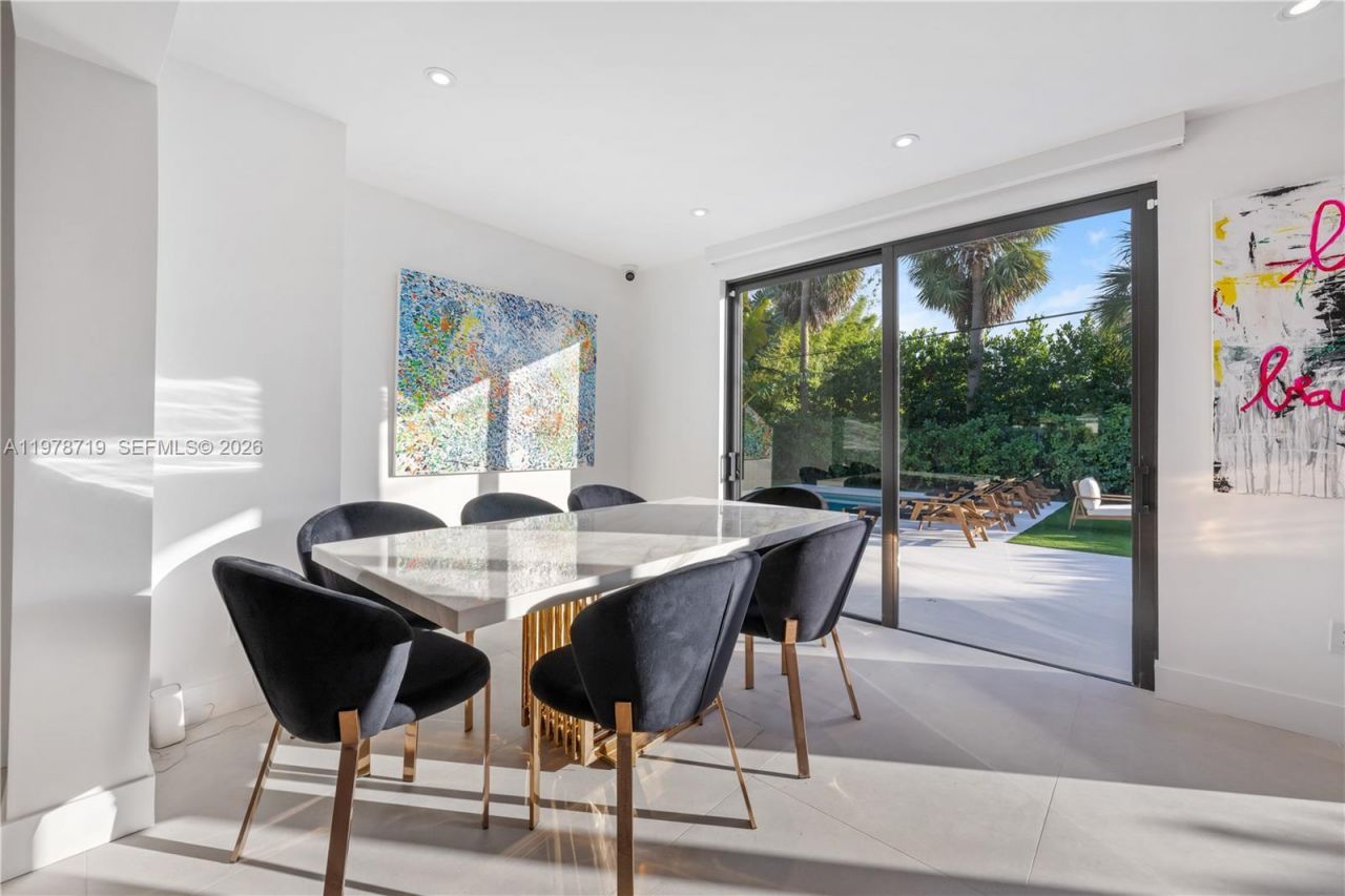 900 W 47th Ct , Miami Beach, FL 33140 Photo