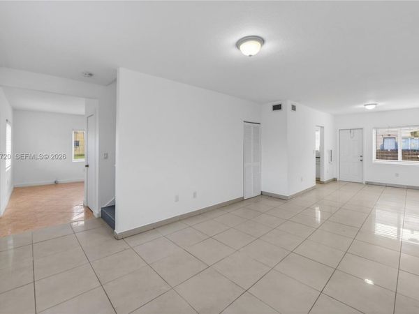 475 NW 84th Ter, Unit 475, Miami, FL 33150