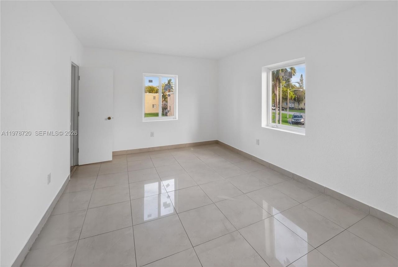 475 NW 84th Ter, Unit 475, Miami, FL 33150 Photo