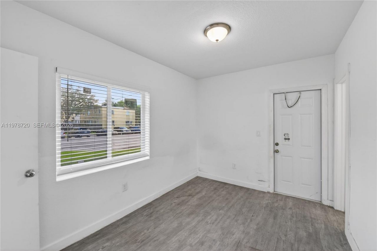 475 NW 84th Ter, Unit 475, Miami, FL 33150 Photo