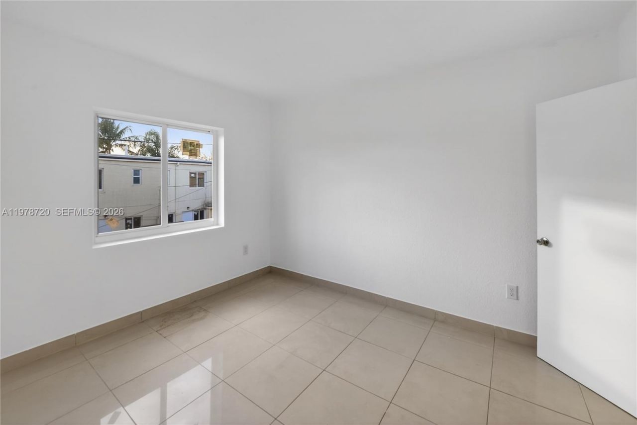 475 NW 84th Ter, Unit 475, Miami, FL 33150 Photo