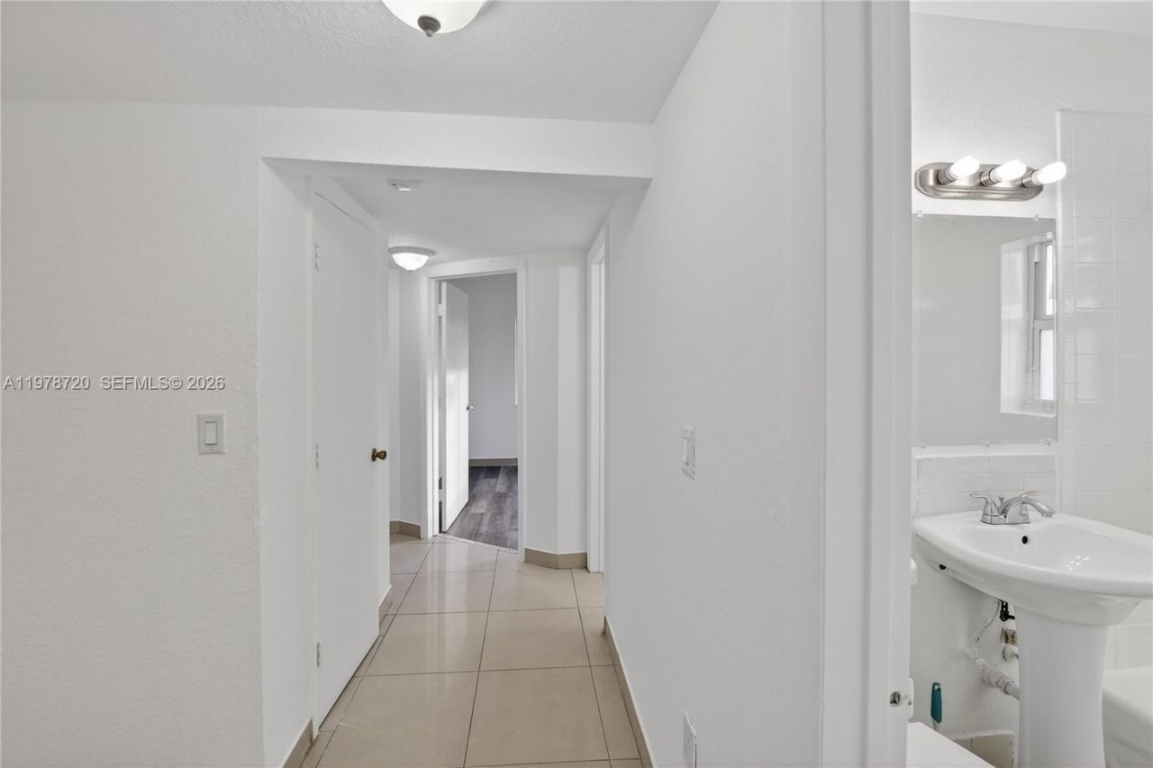 475 NW 84th Ter, Unit 475, Miami, FL 33150 Photo