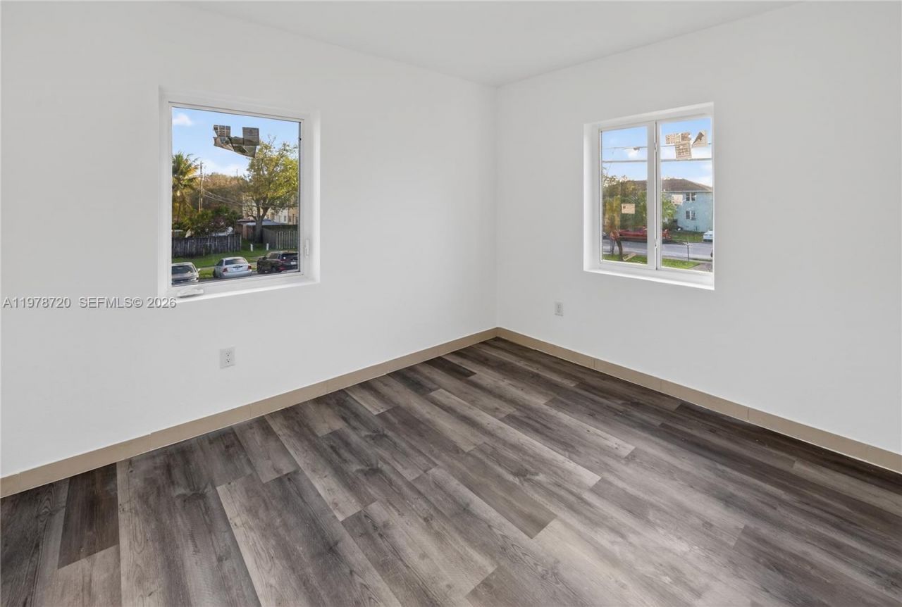 475 NW 84th Ter, Unit 475, Miami, FL 33150 Photo