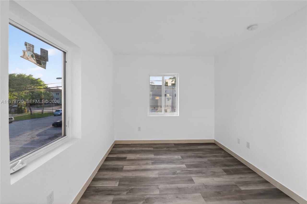 475 NW 84th Ter, Unit 475, Miami, FL 33150 Photo