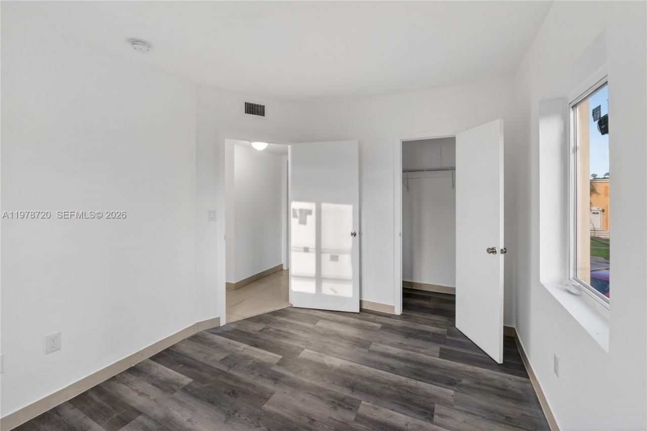475 NW 84th Ter, Unit 475, Miami, FL 33150 Photo