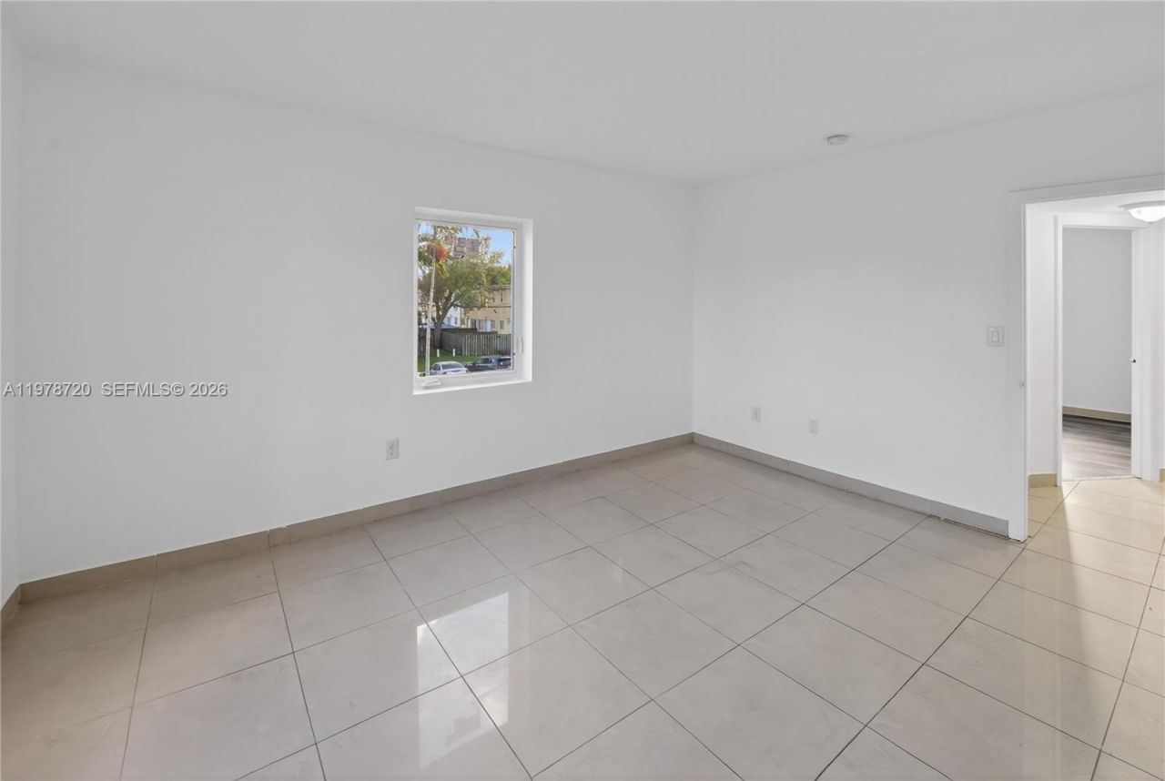 475 NW 84th Ter, Unit 475, Miami, FL 33150 Photo