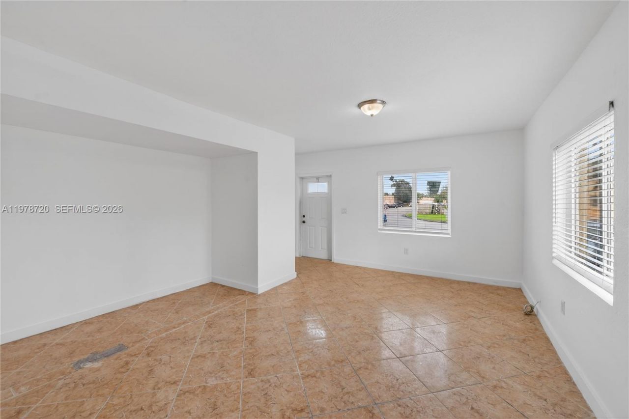 475 NW 84th Ter, Unit 475, Miami, FL 33150 Photo