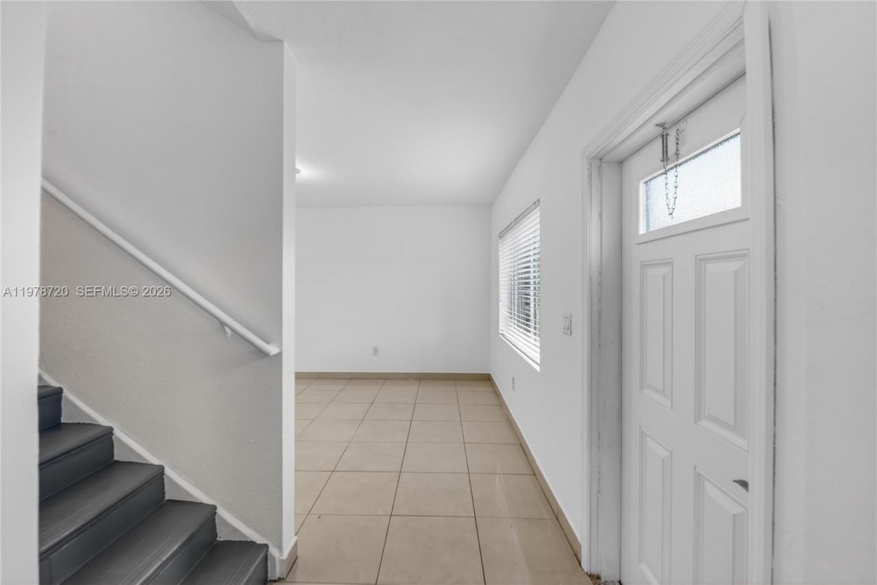 475 NW 84th Ter, Unit 475, Miami, FL 33150 Photo