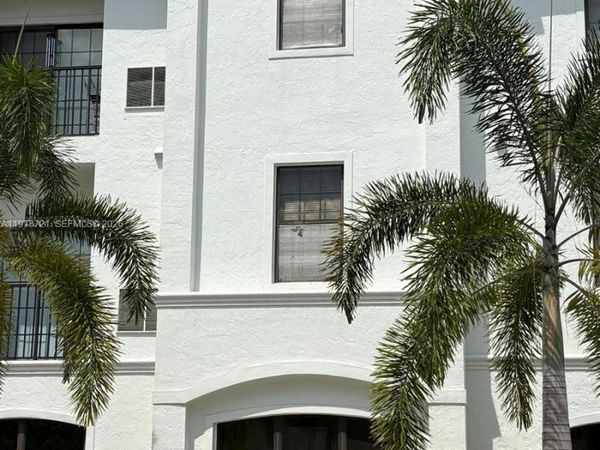 5550 5550 E Michigan St #2127 , Unit 2127, Orlando, FL 32822