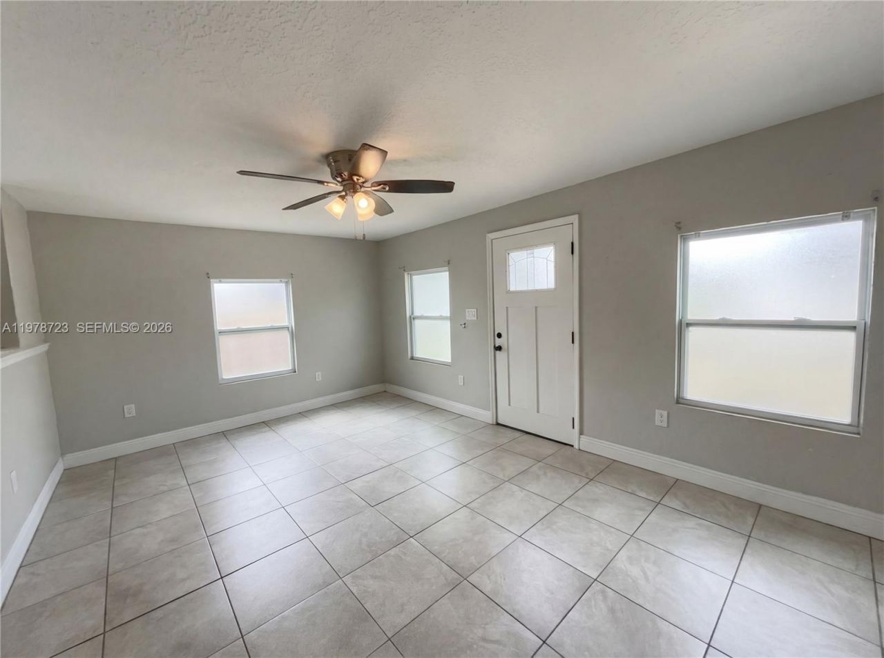 244 S Rhodes, Mount Dora, FL 32757 Photo