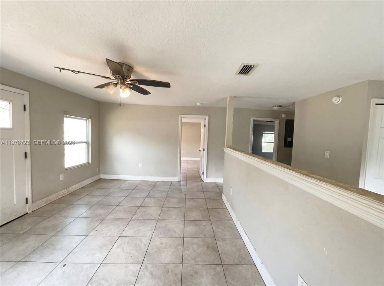 244 S Rhodes, Mount Dora, FL 32757 Photo