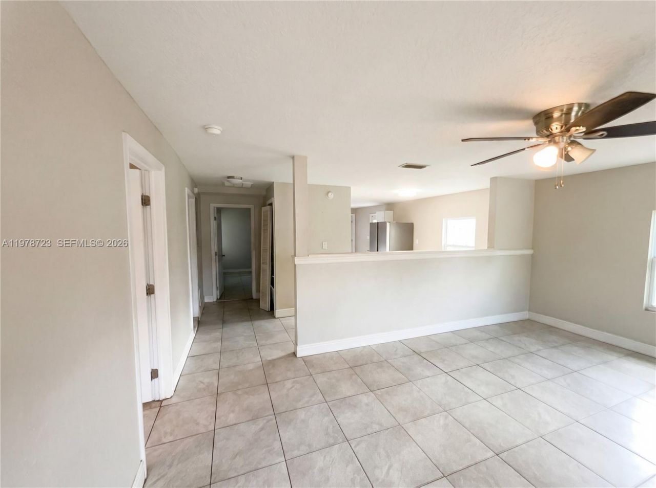 244 S Rhodes, Mount Dora, FL 32757 Photo