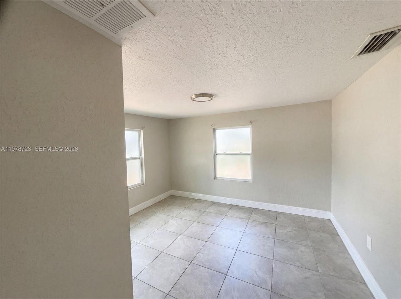 244 S Rhodes, Mount Dora, FL 32757 Photo