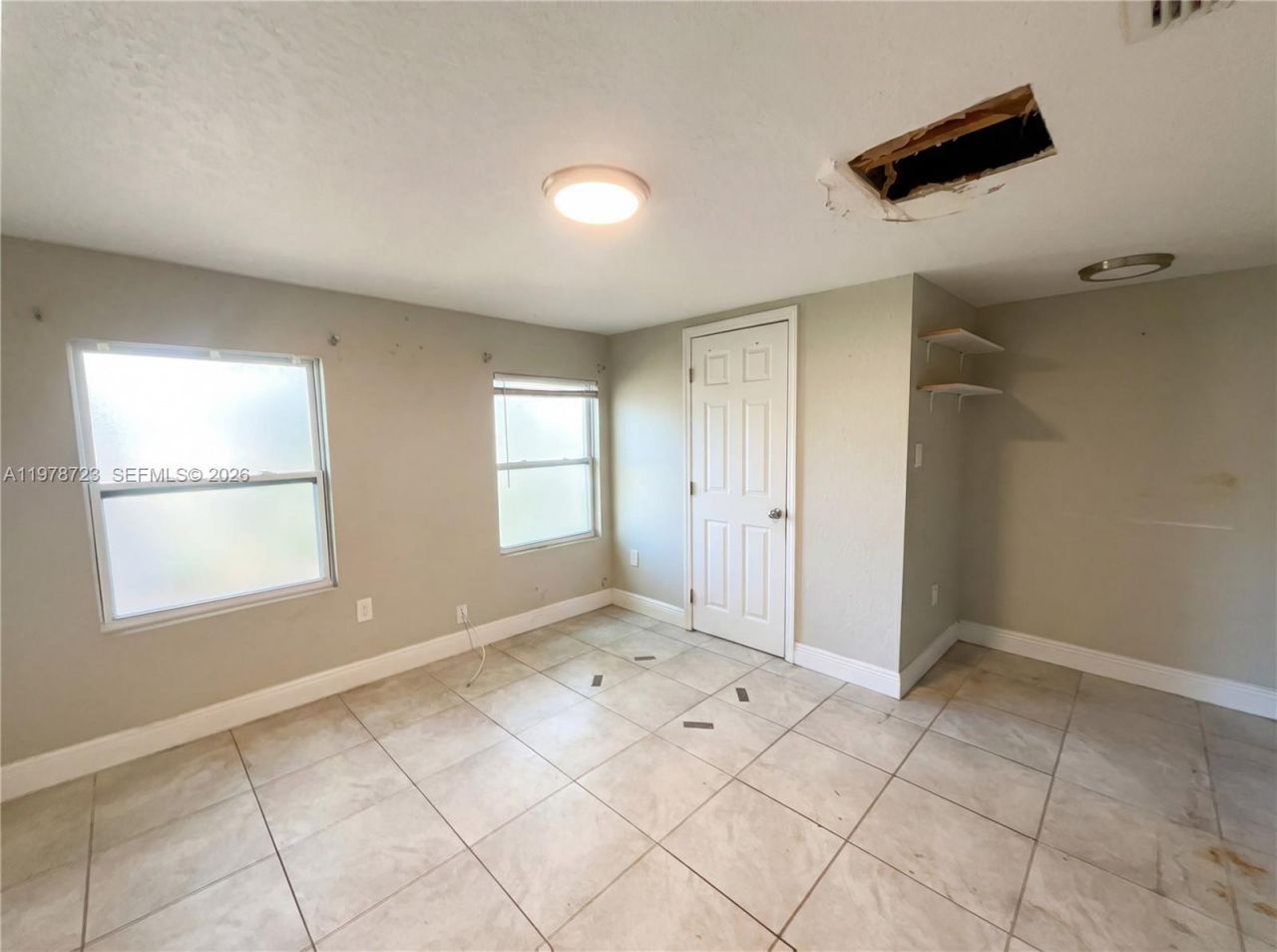 244 S Rhodes, Mount Dora, FL 32757 Photo