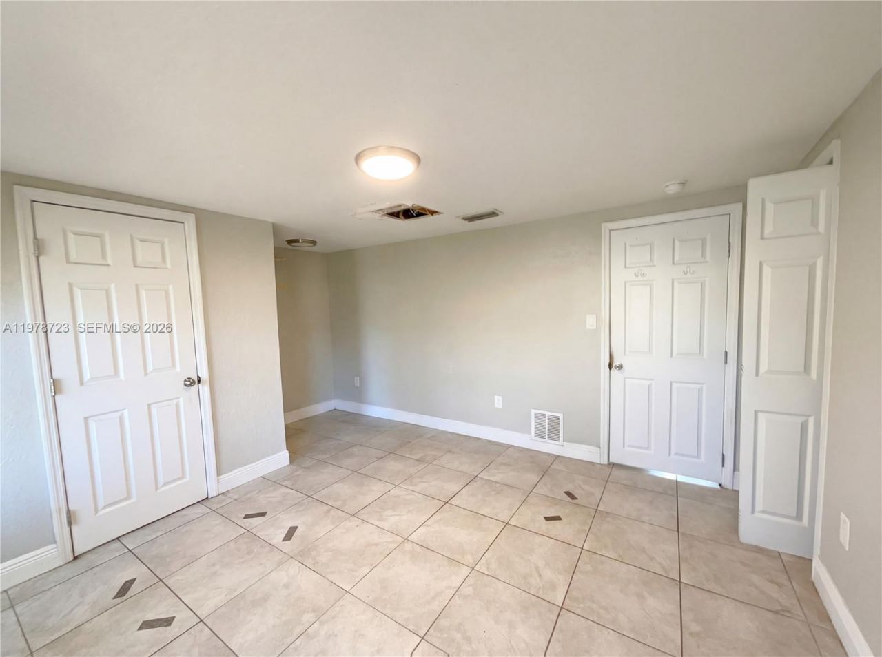 244 S Rhodes, Mount Dora, FL 32757 Photo