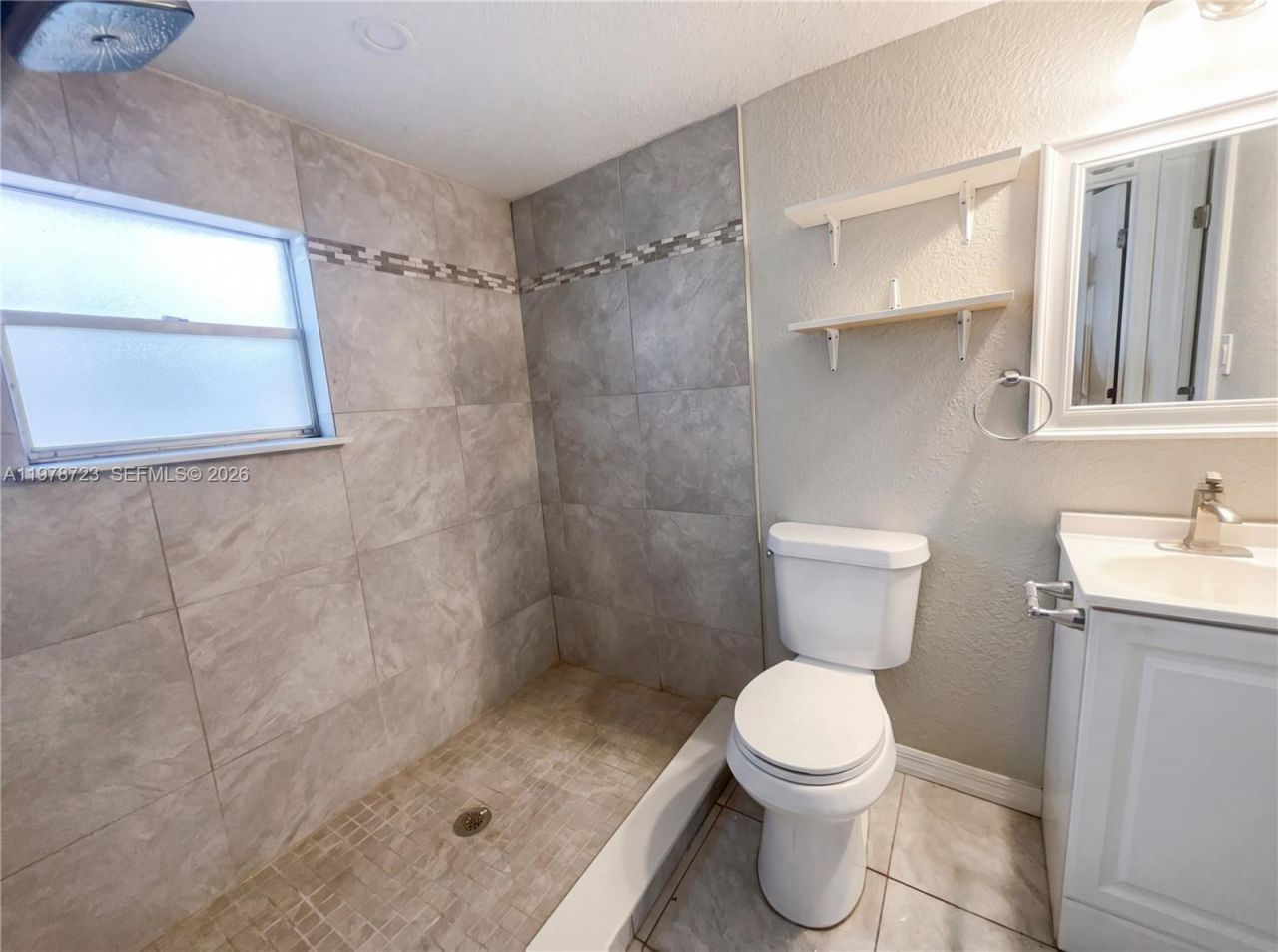 244 S Rhodes, Mount Dora, FL 32757 Photo