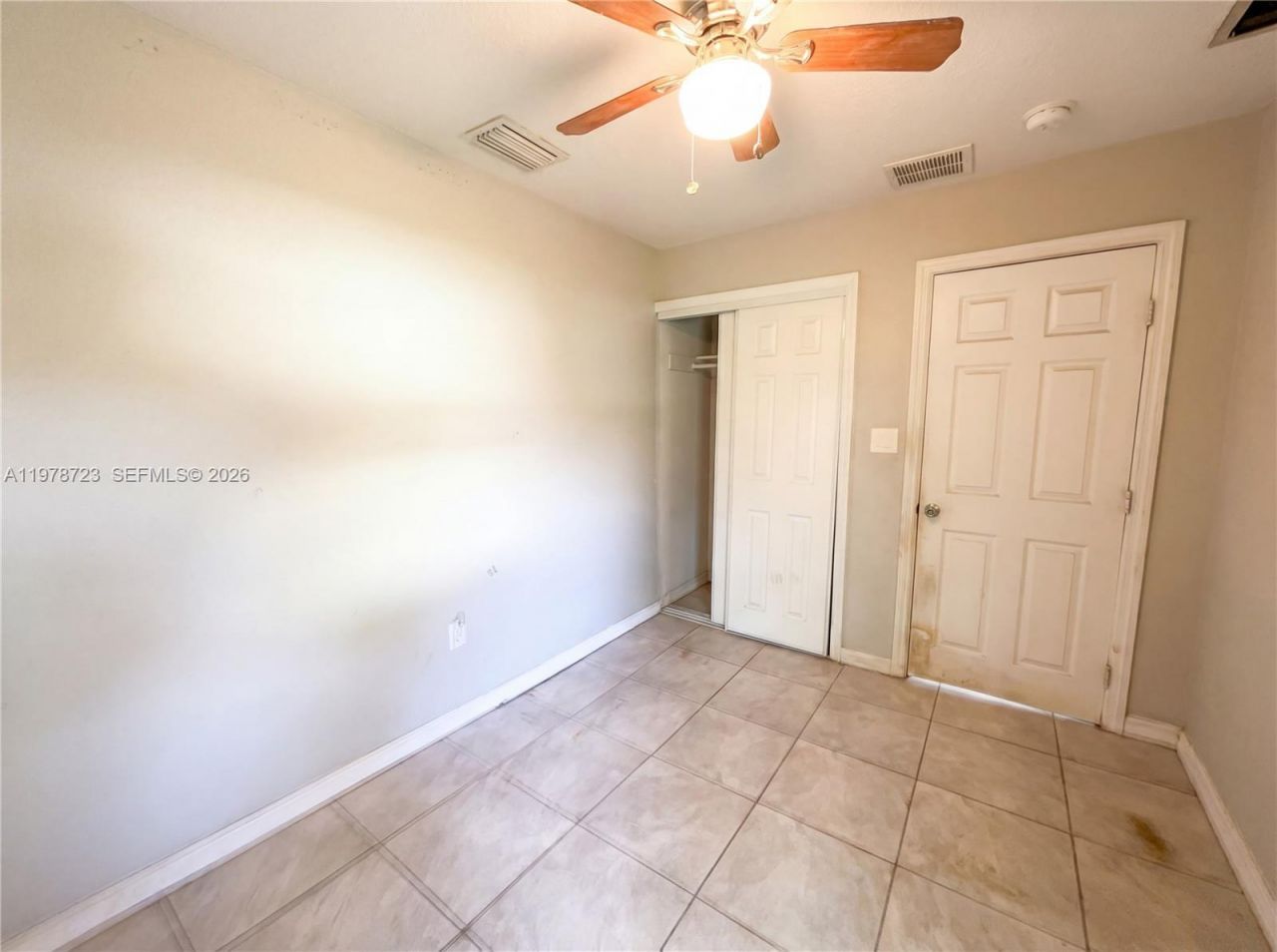 244 S Rhodes, Mount Dora, FL 32757 Photo