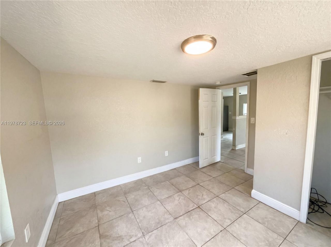 244 S Rhodes, Mount Dora, FL 32757 Photo