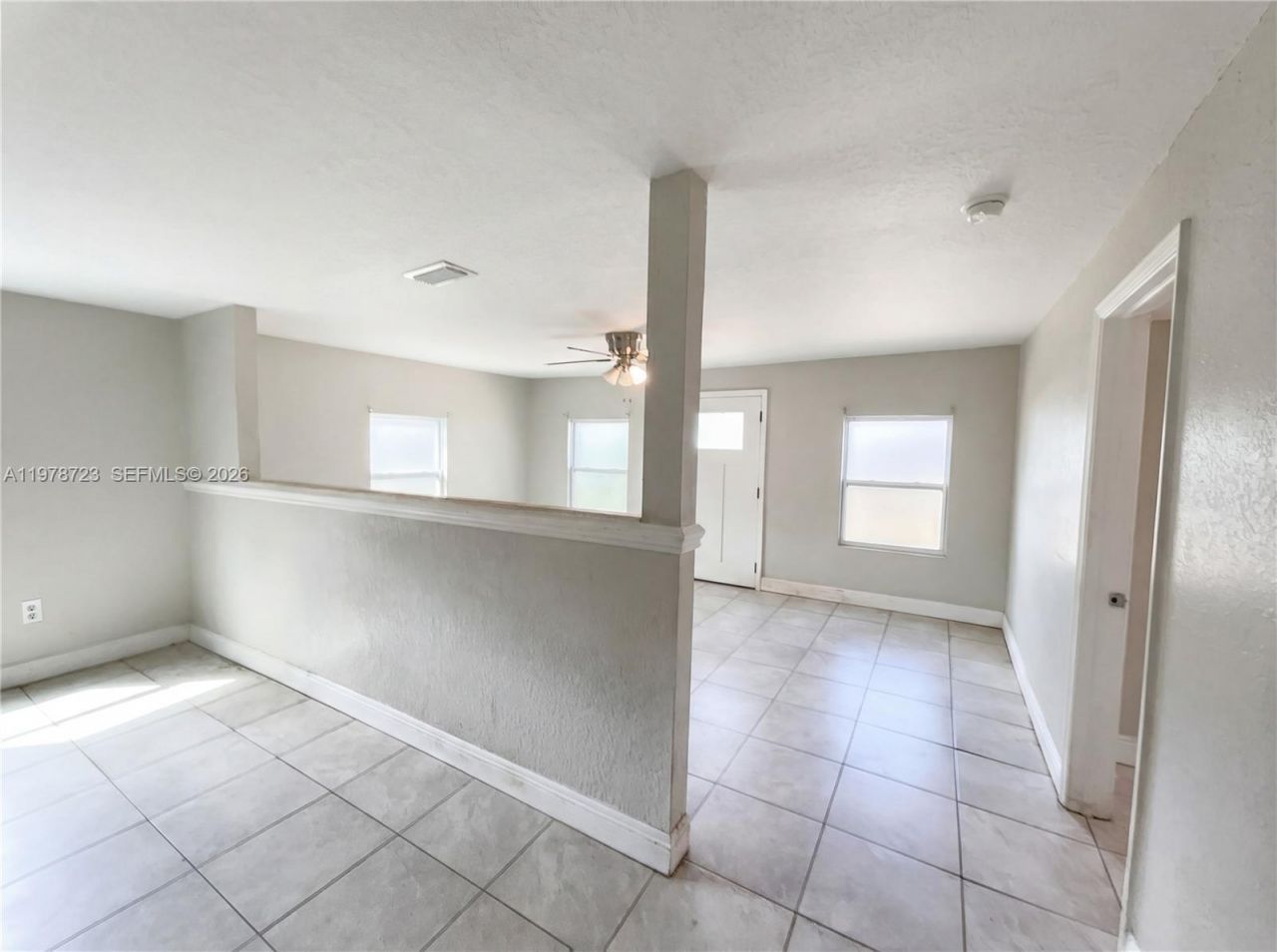244 S Rhodes, Mount Dora, FL 32757 Photo