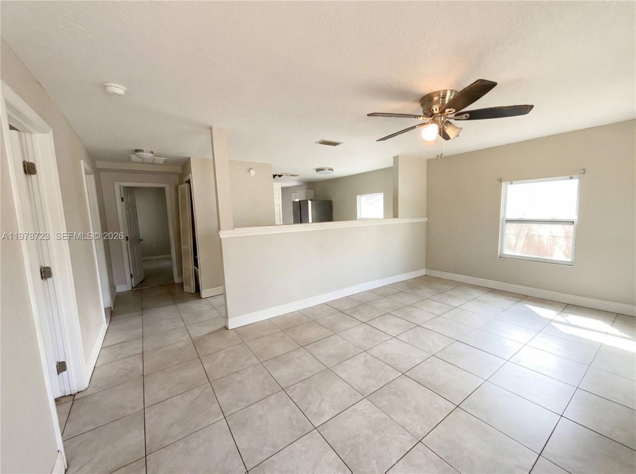 244 S Rhodes, Mount Dora, FL 32757 Photo