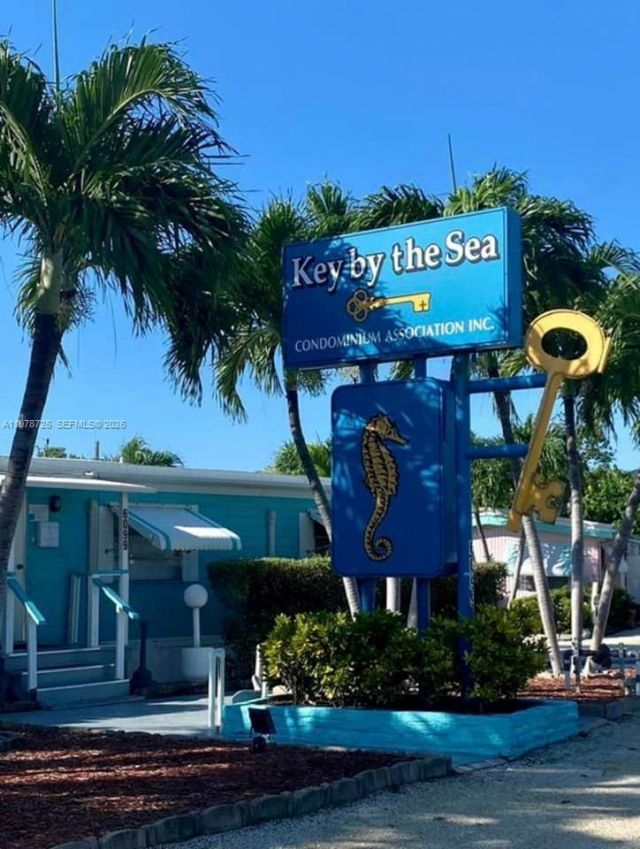 6099 Overseas Hwy 55w , Marathon, FL 33050 Photo