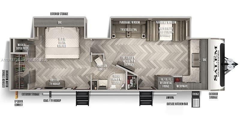 6099 Overseas Hwy 55w , Marathon, FL 33050 Photo