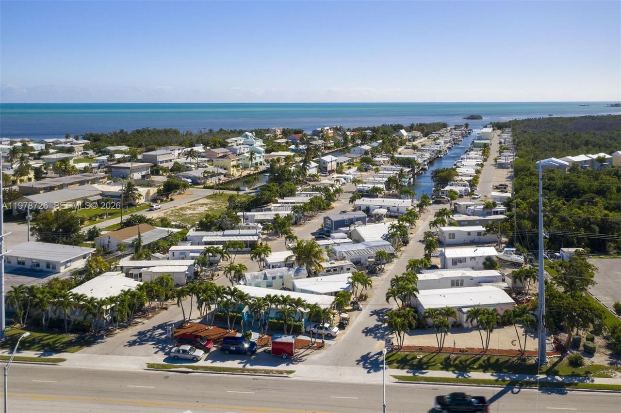 6099 Overseas Hwy 55w , Marathon, FL 33050 Photo