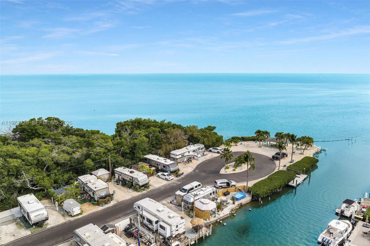 6099 Overseas Hwy 55w , Marathon, FL 33050 Photo