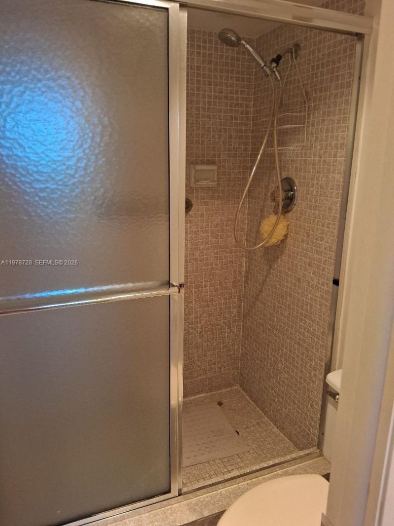 1300 St Charles Pl, Unit 419, Pembroke Pines, FL 33026 Photo