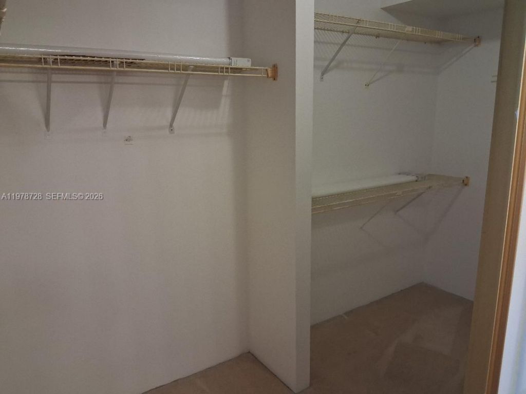 1300 St Charles Pl, Unit 419, Pembroke Pines, FL 33026 Photo