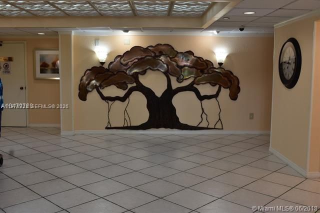 1300 St Charles Pl , Unit 419, Pembroke Pines, FL 33026 Photo