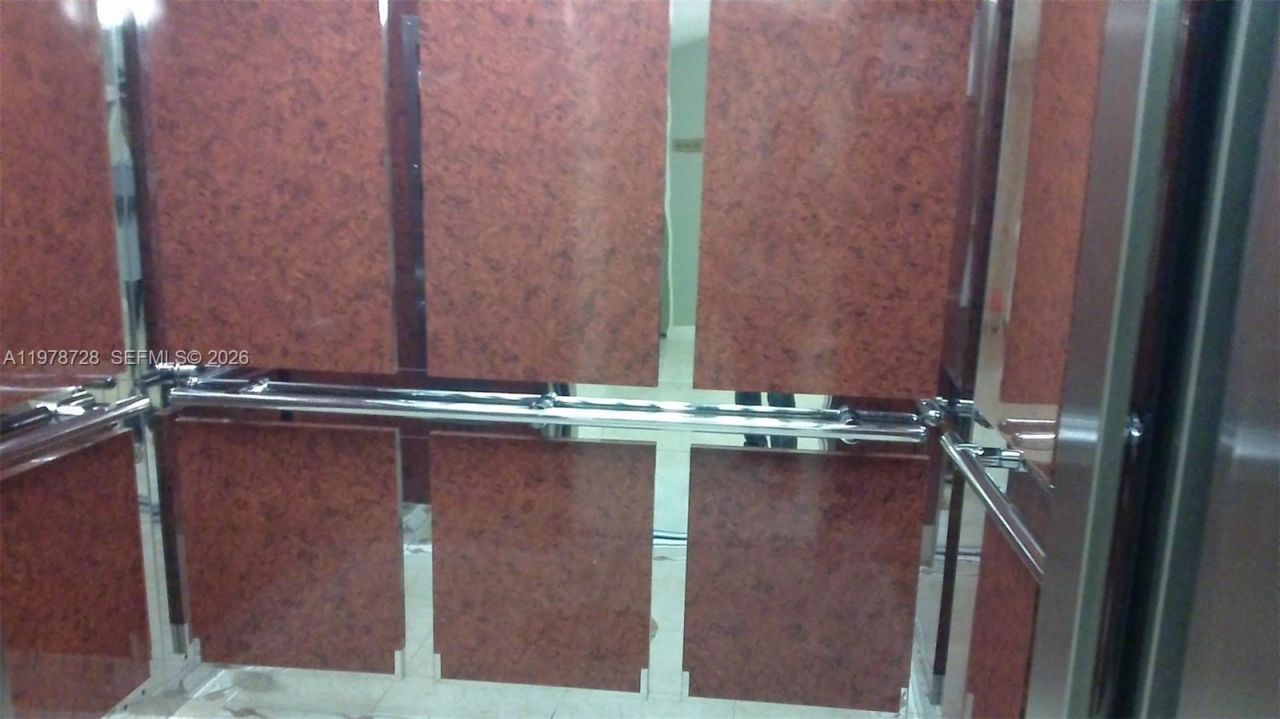 1300 St Charles Pl , Unit 419, Pembroke Pines, FL 33026 Photo