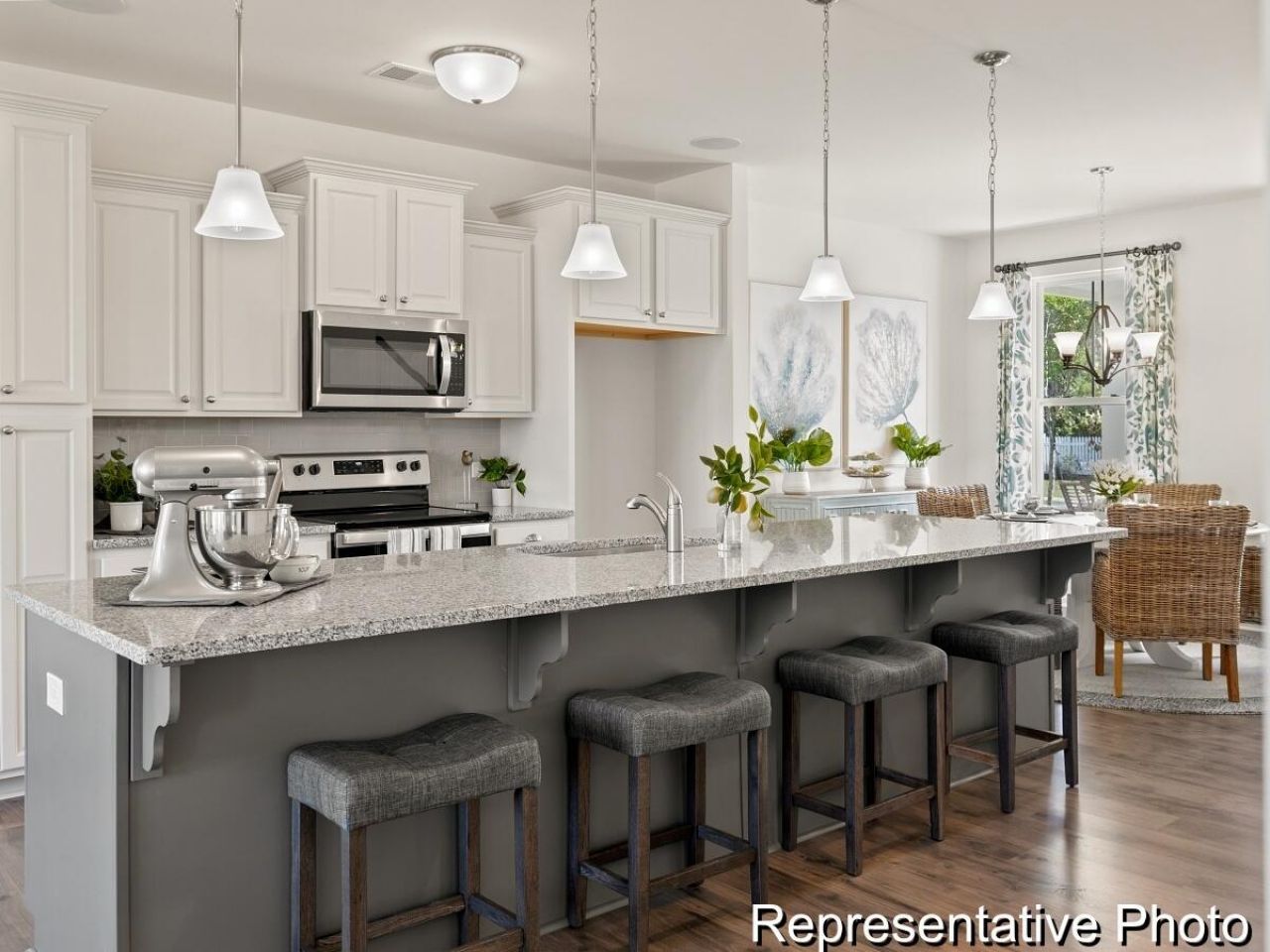 1005 Hooded Warbler Way Photo 10