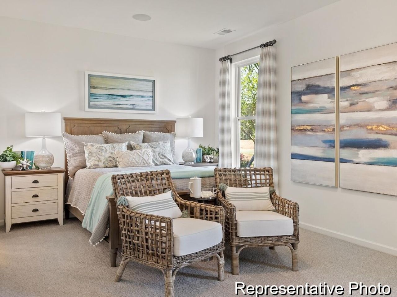 1005 Hooded Warbler Way Photo 11