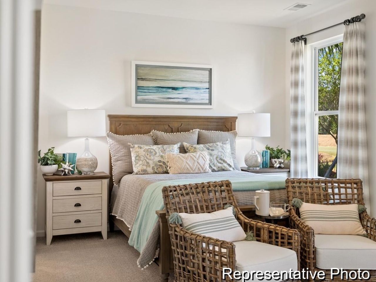 1005 Hooded Warbler Way Photo 12