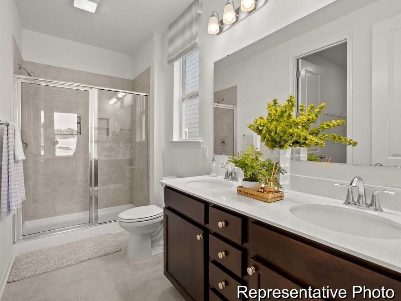 1005 Hooded Warbler Way Photo 13