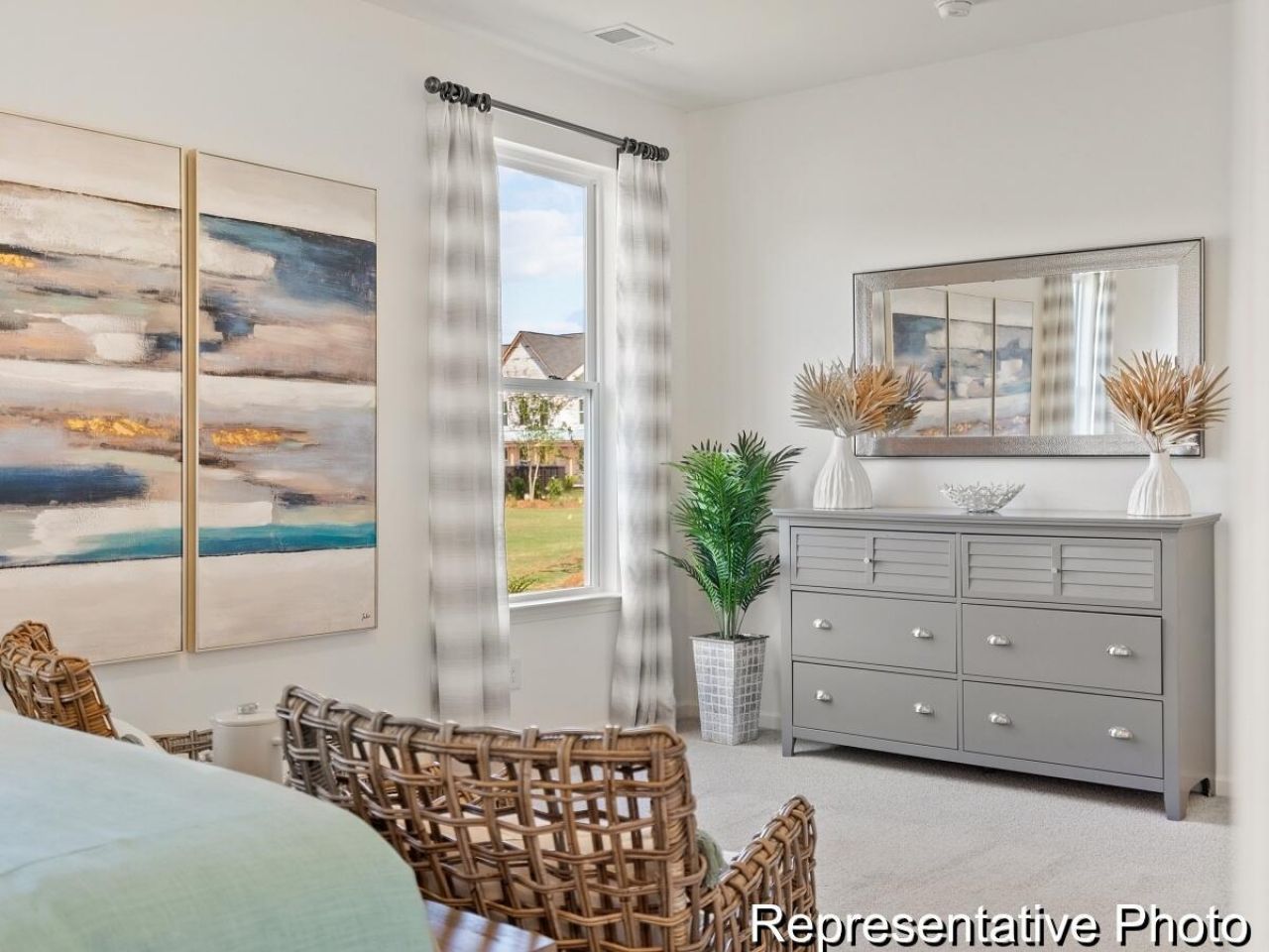 1005 Hooded Warbler Way Photo 14