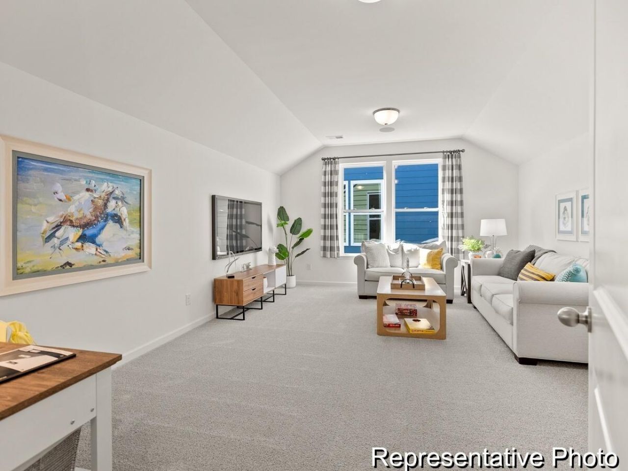 1005 Hooded Warbler Way Photo 16