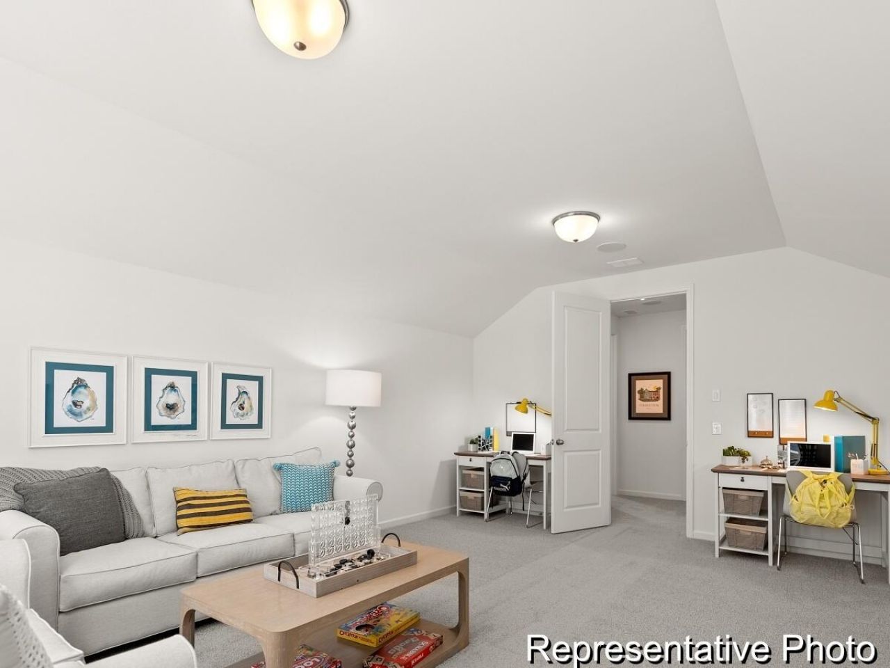 1005 Hooded Warbler Way Photo 18