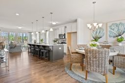 1005 Hooded Warbler Way photo 4